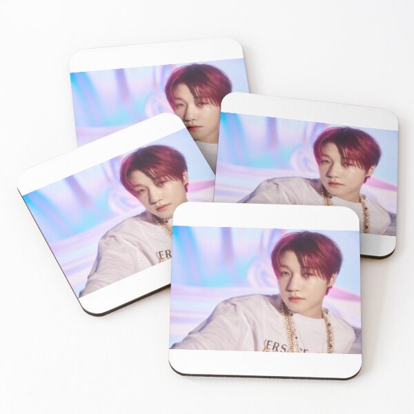 Item preview, P1Harmony Jongseob Do it Like This designed and sold by danielletrisha.