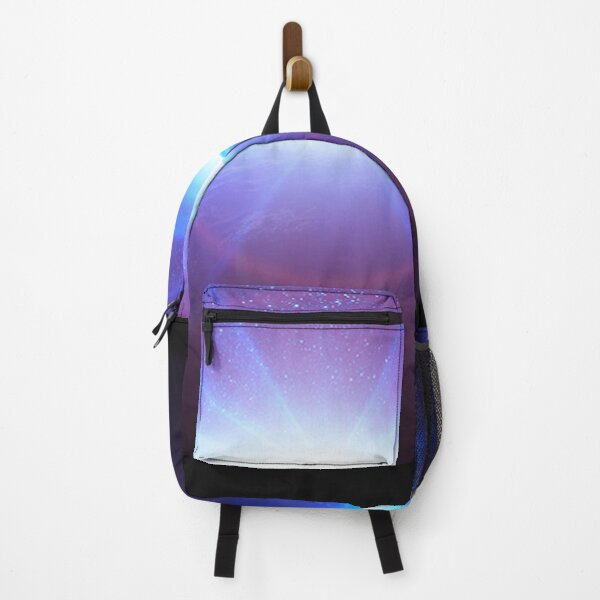 Item preview, Sunrise from space designed and sold by AquaKona.