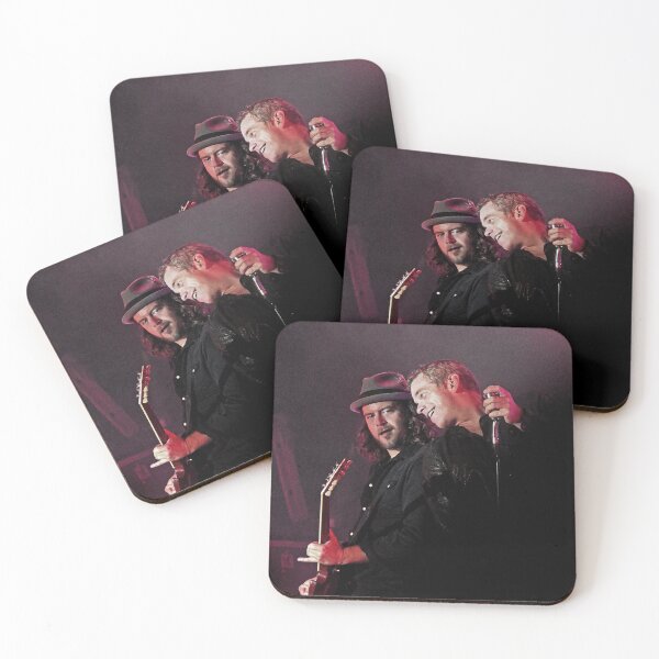 Item preview,  r781/   New Finition 2021:  GAROU Singer new 3 (c)(h) expressive photos ! Olavia-Olao by Okaio Créations  designed and sold by o.okaïo.