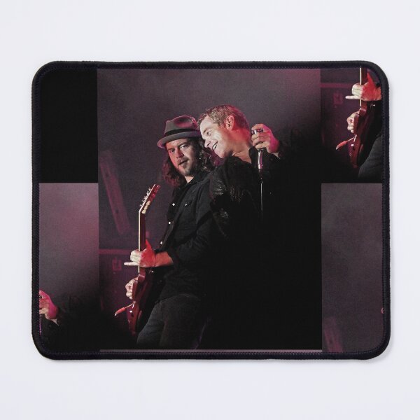 Item preview, r781/ New Finition 2021: GAROU Singer new 3 (c)(h) expressive photos ! Olavia-Olao by Okaio Créations designed and sold by o.okaïo.