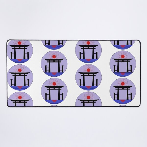 Item preview, Ocean s gate designed and sold by bokunosekai.