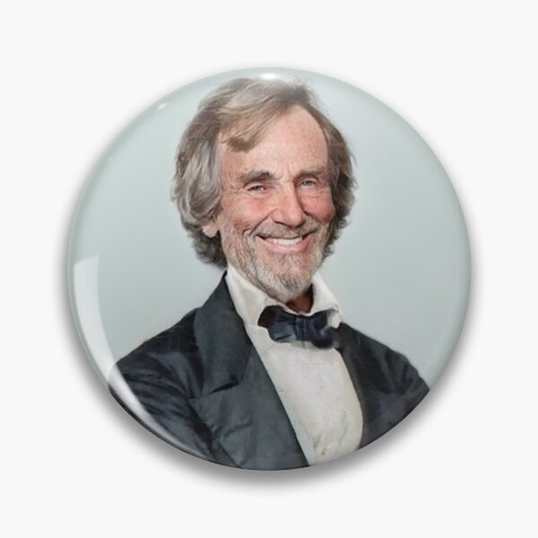 Item preview, Abe Lincoln President United States of America designed and sold by KALEIDOSCOPE UK.
