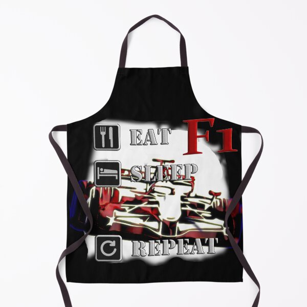 Item preview, Eat Sleep Formula Repeat designed and sold by Maculele.