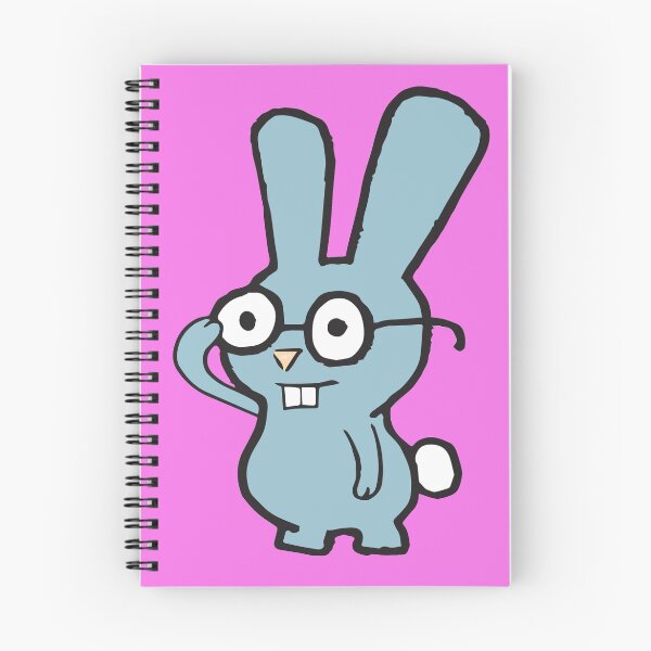 Item preview, MO Bunny designed and sold by Larry3studios.