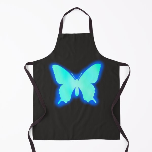 Item preview, Butterfly spirit animal designed and sold by HeavyBurden.