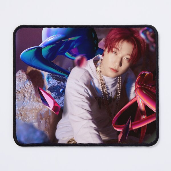 Item preview, P1Harmony Jongseob Do it Like This designed and sold by danielletrisha.