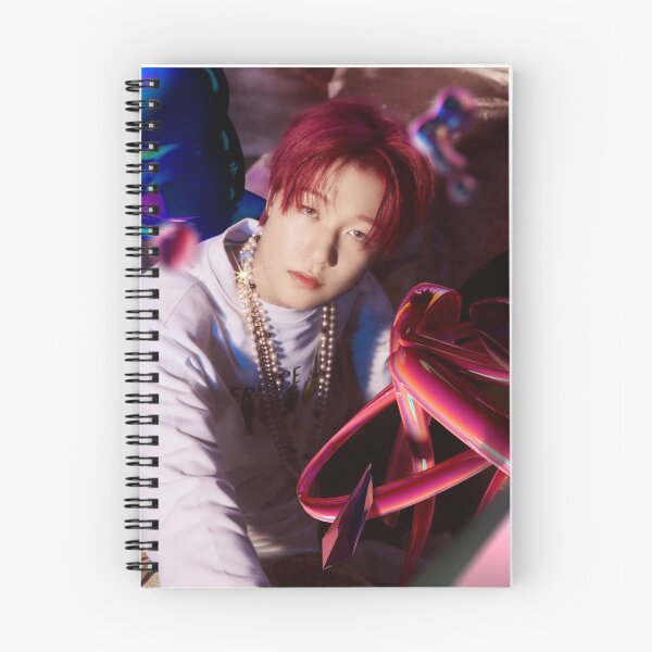 Item preview, P1Harmony Jongseob Do it Like This designed and sold by danielletrisha.