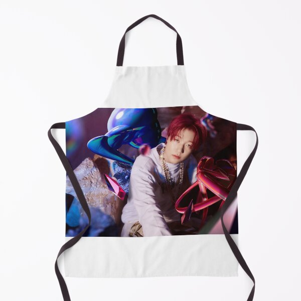 Item preview, P1Harmony Jongseob Do it Like This designed and sold by danielletrisha.