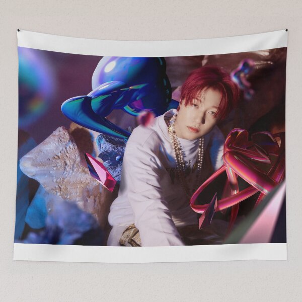 Item preview, P1Harmony Jongseob Do it Like This designed and sold by danielletrisha.
