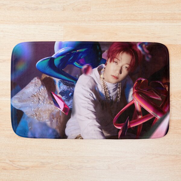 Item preview, P1Harmony Jongseob Do it Like This designed and sold by danielletrisha.