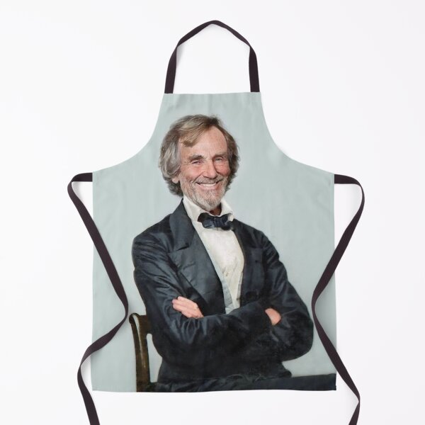 Item preview, Abe Lincoln President United States of America designed and sold by KALEIDOSCOPE UK.