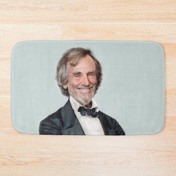 Item preview, Abe Lincoln President United States of America designed and sold by KALEIDOSCOPE UK.