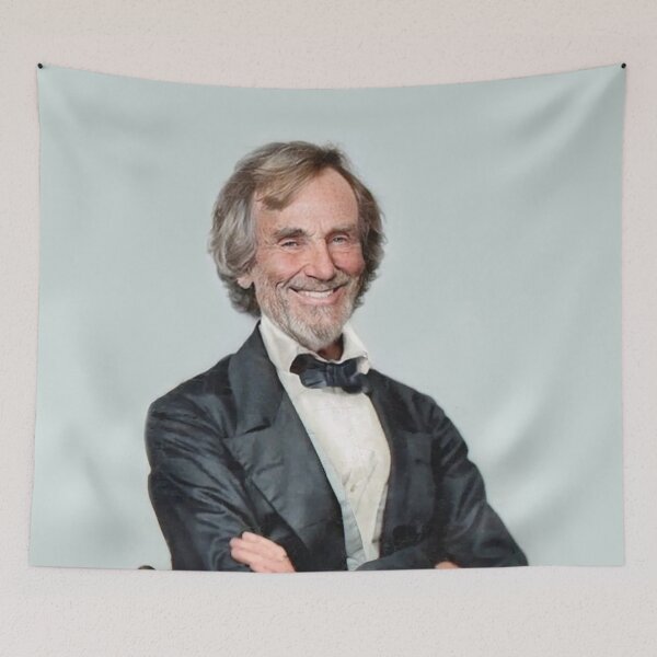 Item preview, Abe Lincoln President United States of America designed and sold by KALEIDOSCOPE UK.