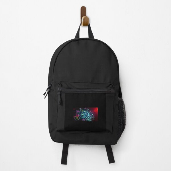 Item preview, Crypto  Tree designed and sold by OnlyRoddPremium.