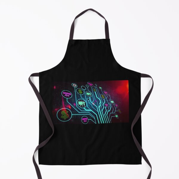 Item preview, Árbol criptográfico designed and sold by OnlyRoddPremium.