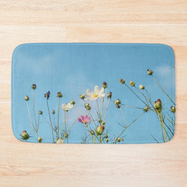 Item preview, Flower By Nature designed and sold by Burmesevipes.