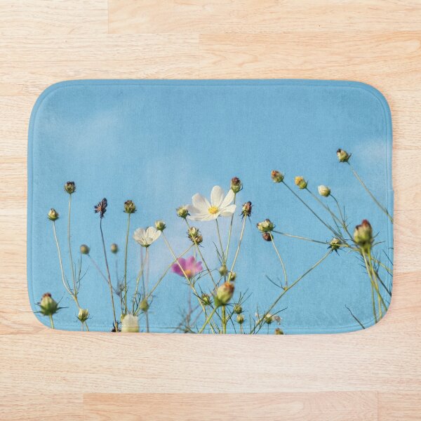 Item preview, Flower By Nature designed and sold by Burmesevipes.