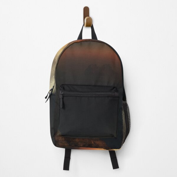 Item preview, Black Monolith designed and sold by Wimukthi Bandara.