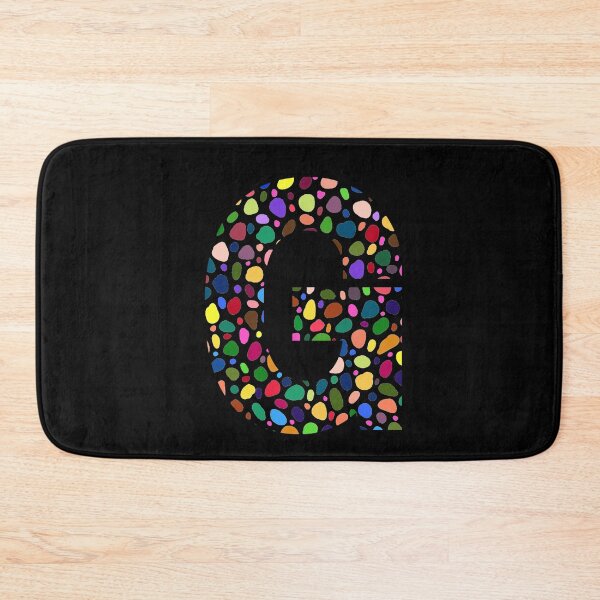 Item preview, Initial G designed and sold by GasconyPassion.