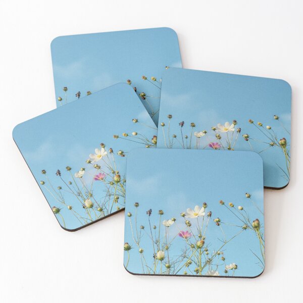 Item preview, Flower By Nature designed and sold by Burmesevipes.