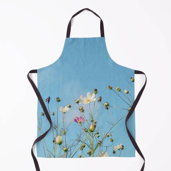 Item preview, Flower By Nature designed and sold by Burmesevipes.