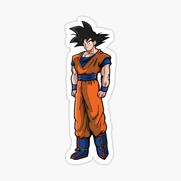 Goku Dragon Ball Super - Goku Revival Of F Shirt Roblox Emoji,Goku