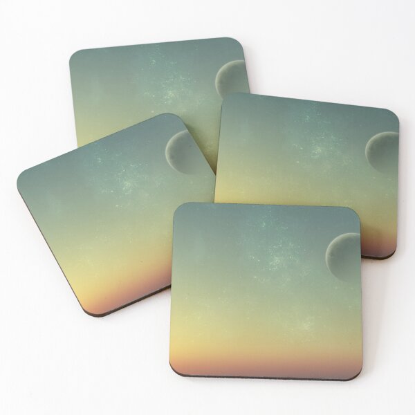Item preview, Solitude designed and sold by Wimukthi Bandara.