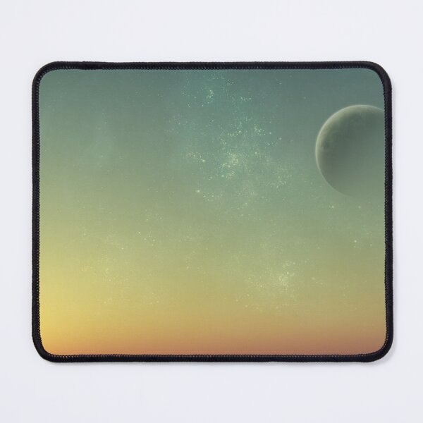 Item preview, Solitude designed and sold by Wimukthi Bandara.