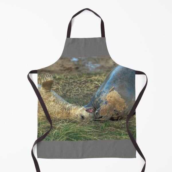 Item preview, Little Nipper designed and sold by Paul Thompson Photography.