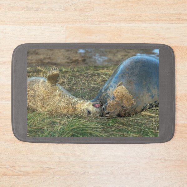 Item preview, Little Nipper designed and sold by Paul Thompson Photography.