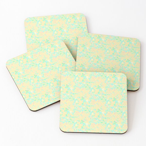 Item preview, Spring designed and sold by ElitebyElise.
