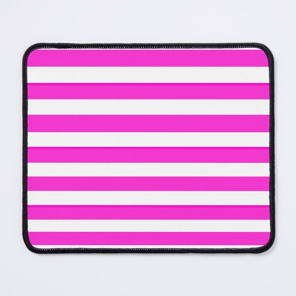 Item preview, Pink strip pattern designed and sold by Md Rashid  Hasan.