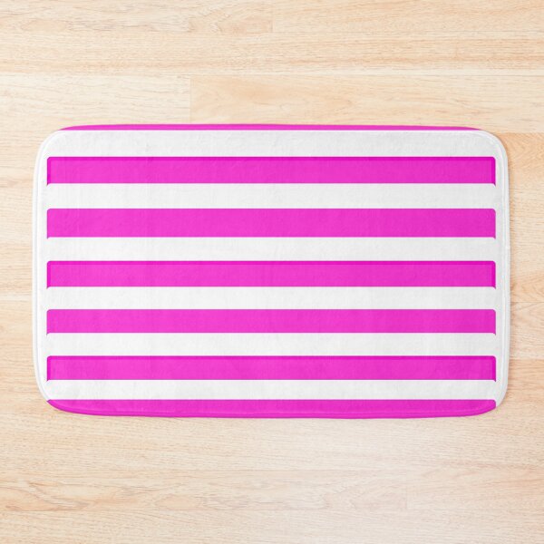 Item preview, Pink strip pattern designed and sold by Md Rashid  Hasan.