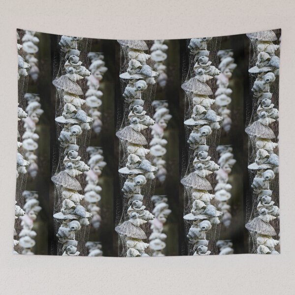 Item preview, Sea Shell composition designed and sold by yurix.