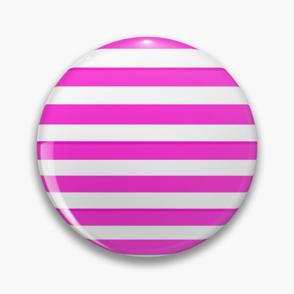 Item preview, Pink strip pattern designed and sold by Md Rashid  Hasan.