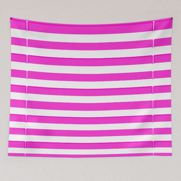 Item preview, Pink strip pattern designed and sold by Md Rashid  Hasan.