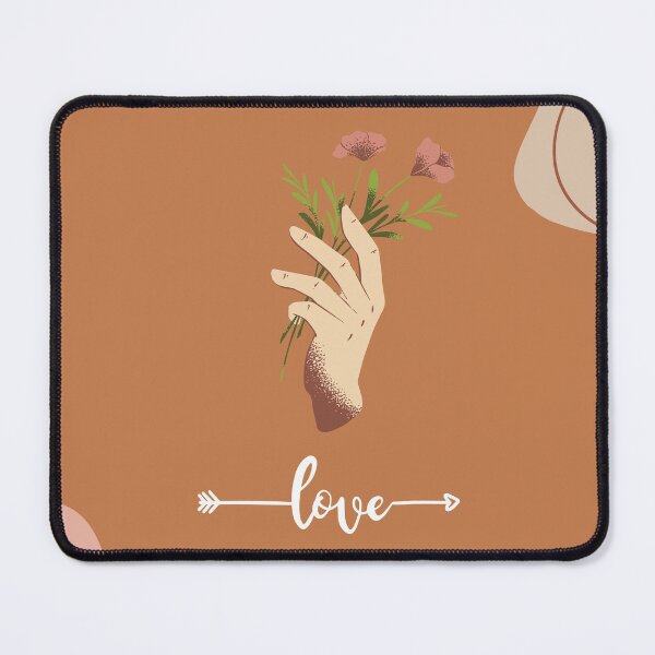 Item preview, Love flower designed and sold by Tia-Ako.