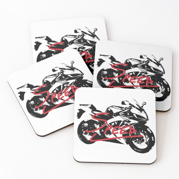 Item preview, Motorcycles are FUN designed and sold by P-aws.