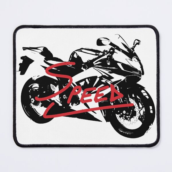 Item preview, Motorcycles are FUN designed and sold by P-aws.