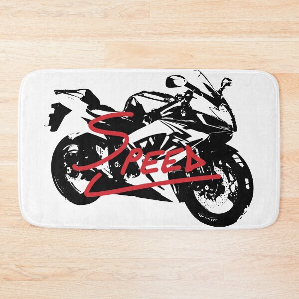 Item preview, Motorcycles are FUN designed and sold by P-aws.