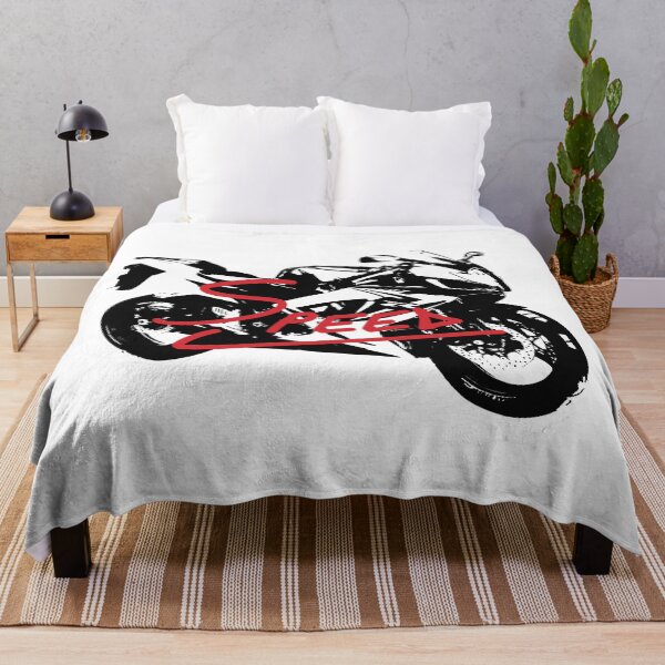 Item preview, Motorcycles are FUN designed and sold by P-aws.