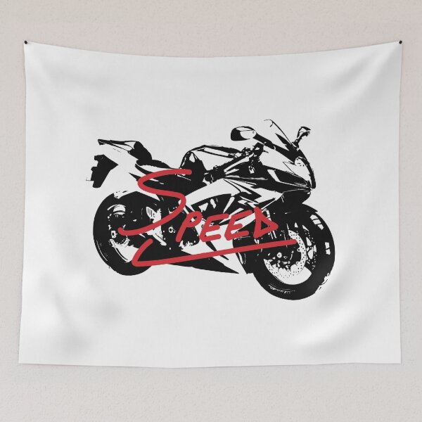 Item preview, Motorcycles are FUN designed and sold by P-aws.