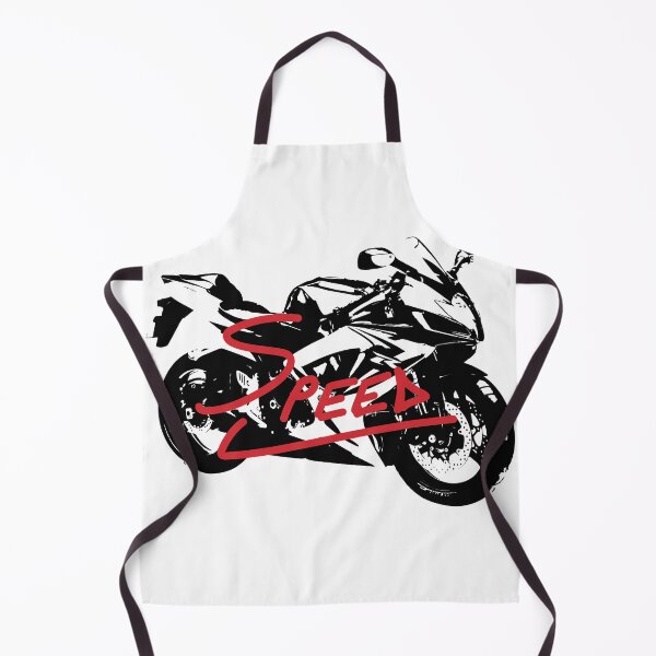 Item preview, Motorcycles are FUN designed and sold by P-aws.