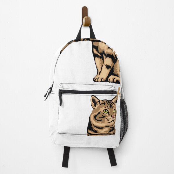 Item preview, Cat Herder designed and sold by Viral Pixels.