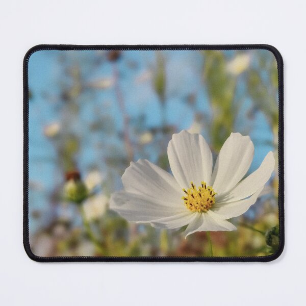 Artikelvorschau, Blumen von Natur entworfen und verkauft von Burmesevipes.