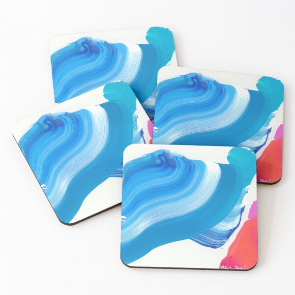 Item preview, Vav 02 designed and sold by Claire Desjardins.