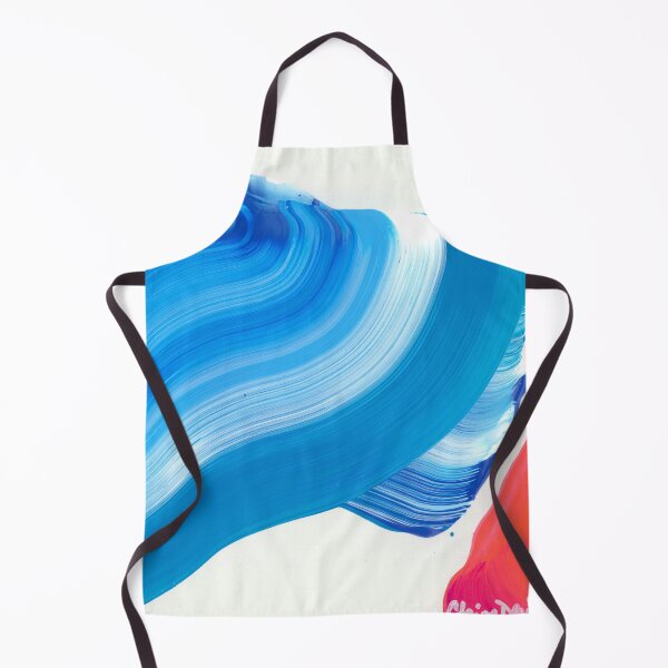 Item preview, Vav 02 designed and sold by Claire Desjardins.
