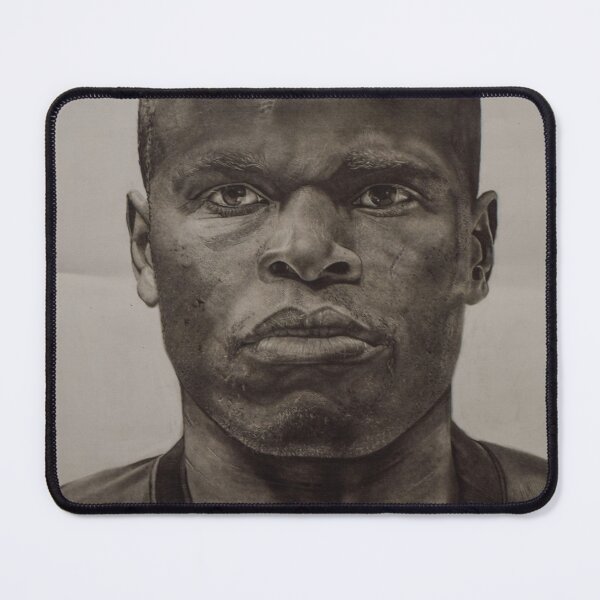 Item preview, Willard Katsande  designed and sold by Mathias Mcnulty Saini.