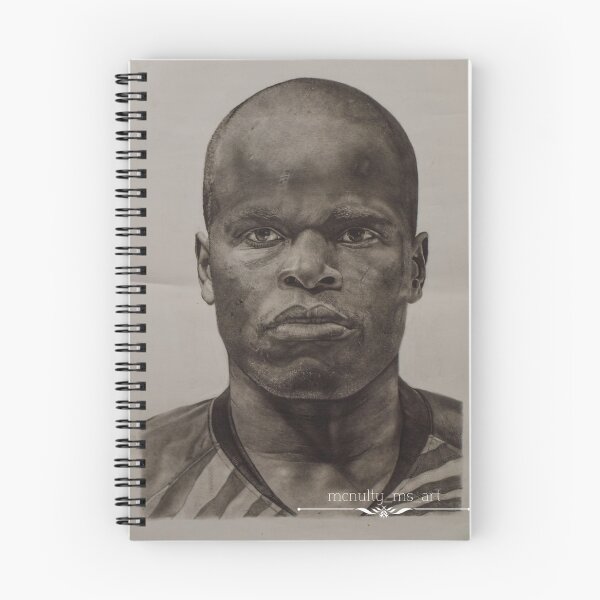 Item preview, Willard Katsande  designed and sold by Mathias Mcnulty Saini.