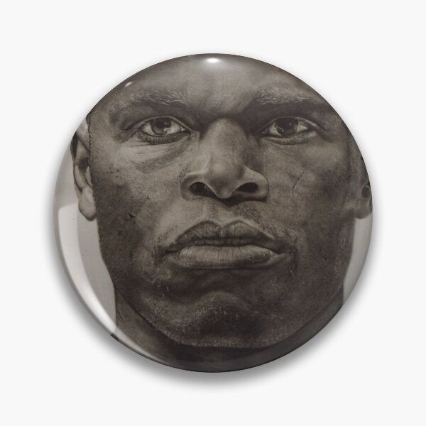 Item preview, Willard Katsande  designed and sold by Mathias Mcnulty Saini.